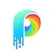 SPIREJOY GAME