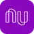 NUBANK