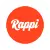 RAPPI