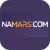 BYBIT