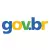 GOVBR