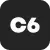 C6 BANK