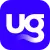 ULTRAGAZ