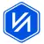 NEOCRYPTO