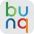 BUNQ