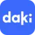 DAKI