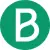 BREVO
