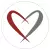 CUPIDMEDIA