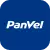 PANVEL