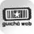 GUICHE WEB