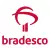 BRADESCO