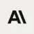 ANTHROPIC