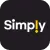 SIMPLY