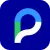 PAYSERA