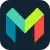 MONZO