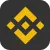 BINANCE