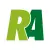 RECLAMEAQUI