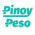 PINOY PESO