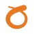 OMNE BY FWD