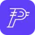 PESOHERE