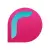 RAYOBYTE