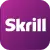 SKRILL