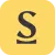 SEATED