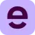 ENJOEI