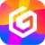 GAPPX