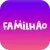FAMILHAO
