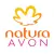 NATURA AVON