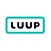 LUUP