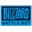 BLIZZARD