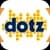 DOTZ