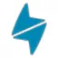 HAPPN