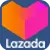 LAZADA