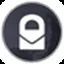 PROTONMAIL