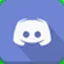 DISCORD