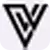 VOLTZ
