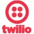 TWILIO
