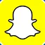 SNAPCHAT