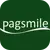 PAGSMILE