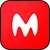 MOCOSPACE