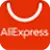 ALIEXPRESS