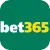 BET365