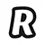 REVOLUT