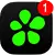 ICQ