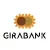GIRABANK