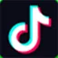 TIKTOK/DOUYIN
