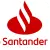 SANTANDER